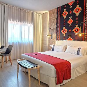 Casual Inca Porto by Casual Hoteles