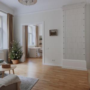 Heart of Riga, BY Old Town, Family friendly, Sleeps 4