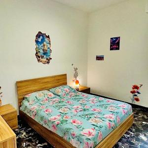 Eden Guesthouse