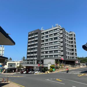 Kings View Margates