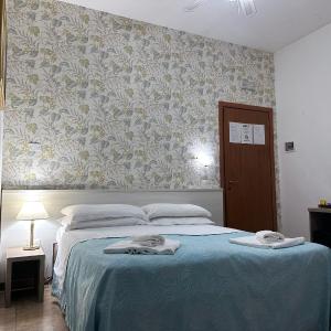 Guesthouse Alex II