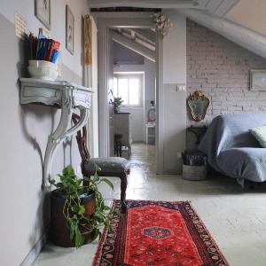 Casa May