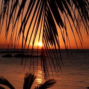 Blue Bay Holiday Resort