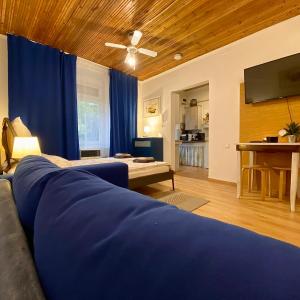 Ov152 Apartman