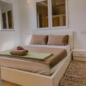 Dania Surf Appartement