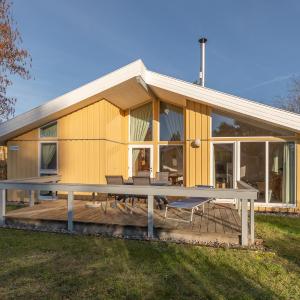 Seeschwalbe 197