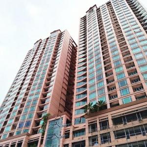 Monitor Gear Residences