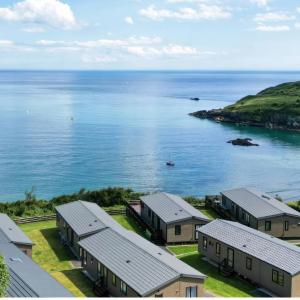 Lodge 65 at Riviera Bay Coastal Retreat