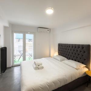 Koukaki Urban Studio
