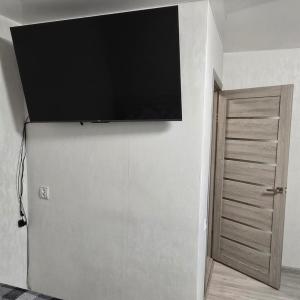1 кімнатна квартира в центрі міста