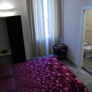Guest House Zefiro