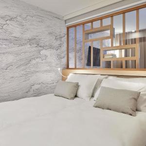 Aparthotel Adagio Stuttgart NeckarPark