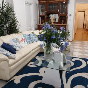 Casa Vacanze Oro Blu Sanremo