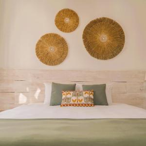 Porto Surf Lodge