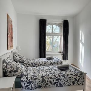 Schöne 3-Zimmer Wohnung im Herzen von Wuppertal