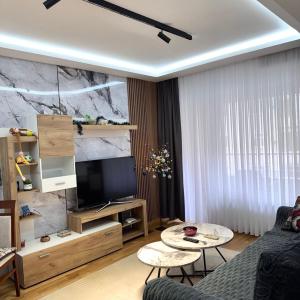 Cozy Skopje Retreat 2