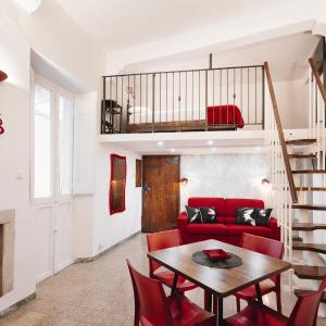 Ruby House Campo de' Fiori