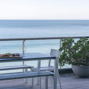 ON THE Rocks - Yamba's Ultimate Absolute Beachdirft Residence - Holiday Yamba