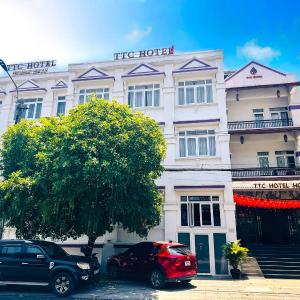 TTC Hotel - Hoi An