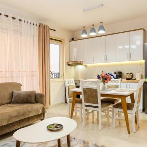 ALBis apartments 1
