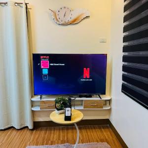 H&K Guest House