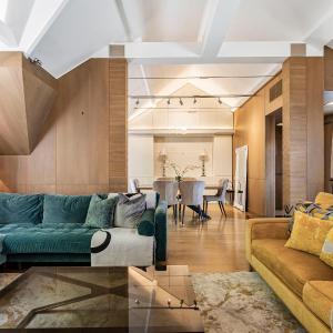 Mayfair Home Central AC Huge Terrace