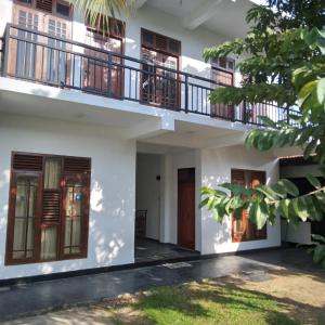 Hector House