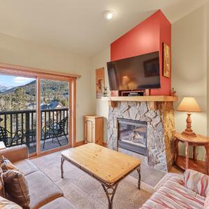 Red Hawk Lodge #2308