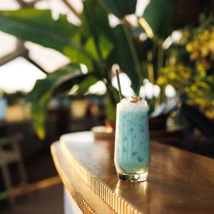 MYRIAD by SANA Hotels