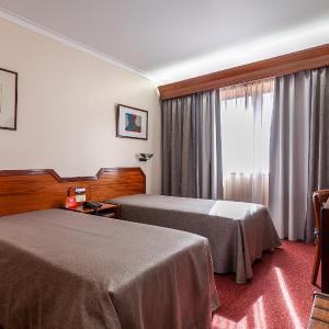 Hotel Nacional