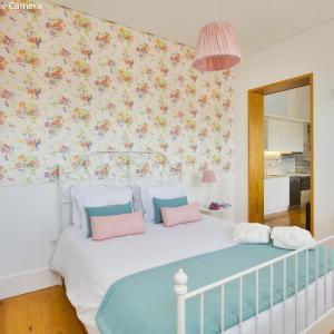Charming Apartments in Historic Centre - Inside Porto Apartments 