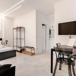 Dea Lux Sea Studio Moderno Gaslini, Wi-Fi veloce