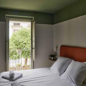 Capricho de la Judería Suites
