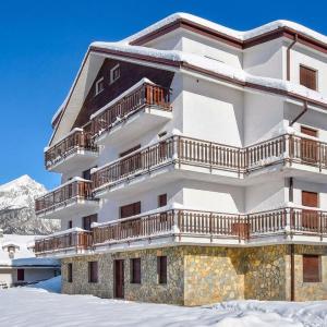 Casa Maria Grazia