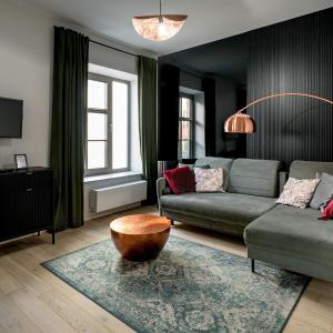 RentPlanet - Apartamenty Młyn Maria
