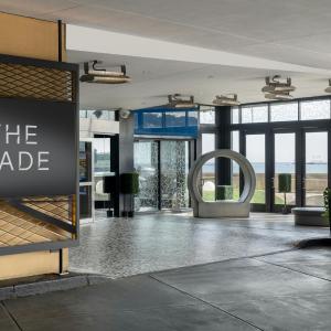 The Wade