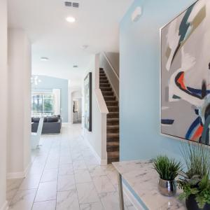 601DSD-The Retreat at ChampionsGate