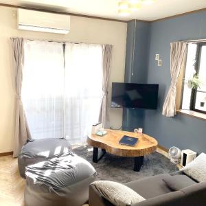 Izu-Nagaoka The NooK Guest House