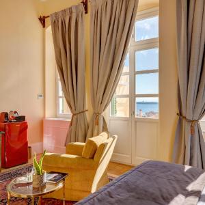 Palazzo Santa Maria - Historic Hotels of Europe