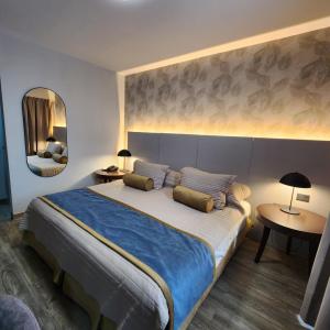 Hotel Continental