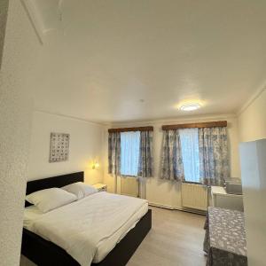 Landhotel Waldschänke
