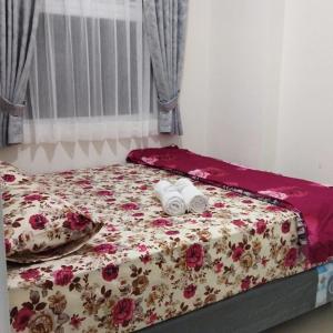 Properti9 at Apartemen Green Pramuka