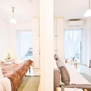 tripoli center apartment