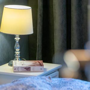 Apartament Centrum 1 Maja 35D VIP