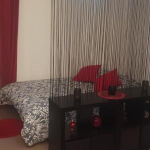 F1 Cozy & Stylish in Hyper-Centre