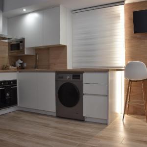 Vivienda Turística La Cordobesa