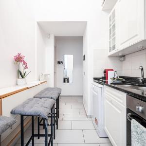 Domus Lodi Urban Stay I Affittacamere