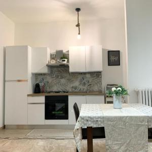 Appartamento Saffi by Wonderful Italy