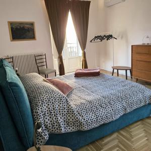 Maison S Elena