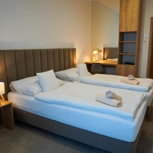 Hotel Modena